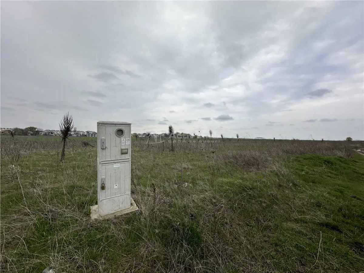 Terreno en Venta – Tunari, 844 m² - foto 2