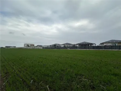 Terreno en Venta – Tunari, 844 m² - foto 3
