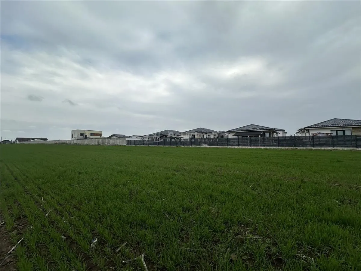 Terreno en Venta – Tunari, 844 m² - foto 3