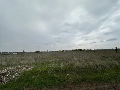 Terreno en Venta – Tunari, 844 m² - foto 4