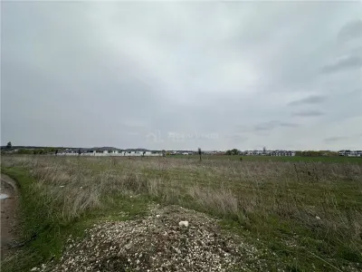 Terreno en Venta – Tunari, 844 m² - foto 5