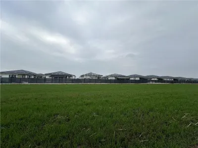 Terreno en Venta – Tunari, 844 m² - foto 6