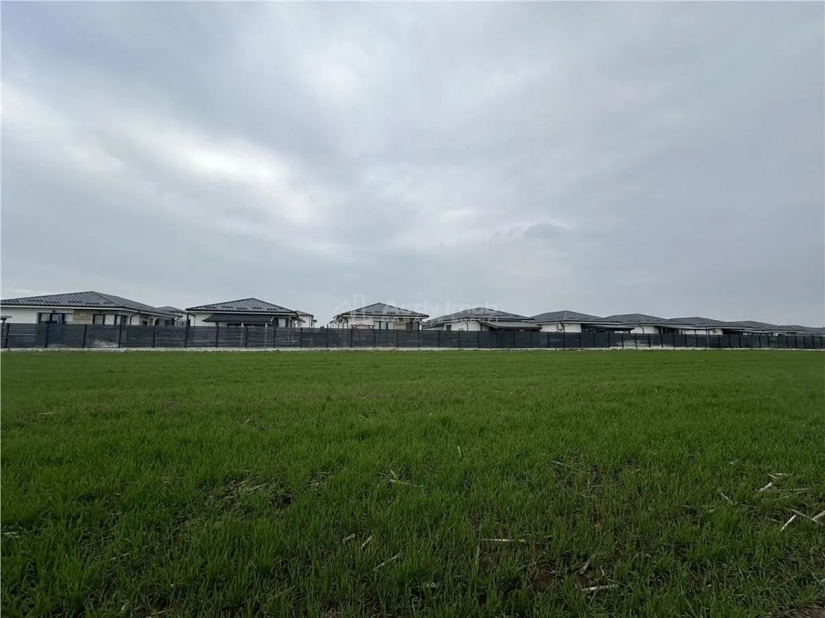 Terreno en Venta – Tunari, 844 m² - foto 6