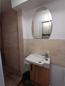 Appartement 2 Chambres à Louer, Lacul lui Binder, Sibiu - foto 11