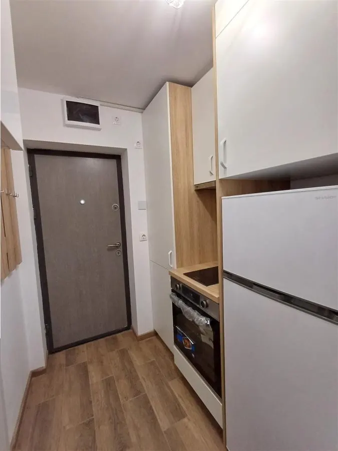 Appartement 2 Chambres à Louer, Lacul lui Binder, Sibiu - foto 4