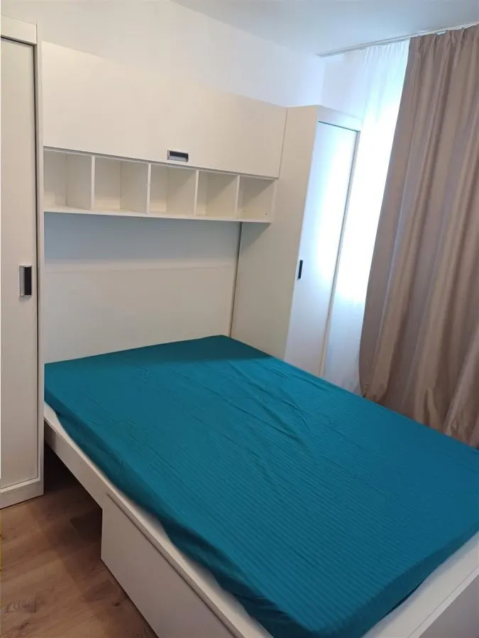 Appartement 2 Chambres à Louer, Lacul lui Binder, Sibiu - foto 7