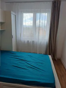 Appartement 2 Chambres à Louer, Lacul lui Binder, Sibiu - foto 9