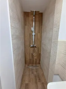 Appartement 2 Chambres à Louer, Lacul lui Binder, Sibiu - foto 10