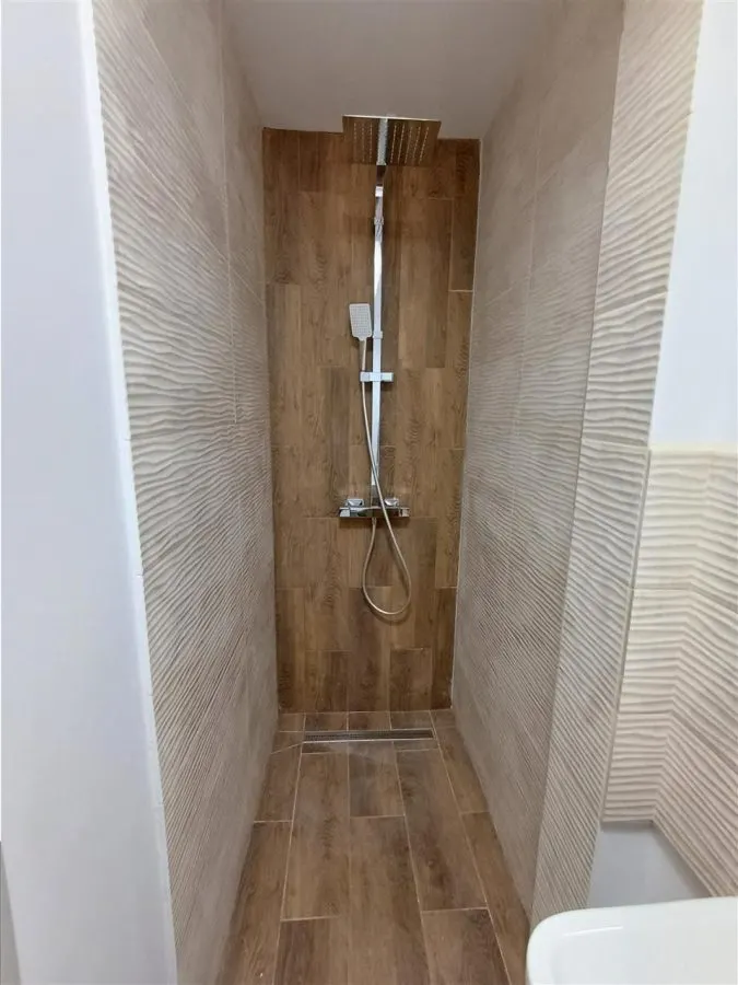 Appartement 2 Chambres à Louer, Lacul lui Binder, Sibiu - foto 10