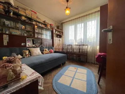 泰坦-1 十二月 1918 街，吉乌杰尼街，4 楼 - Bucuresti