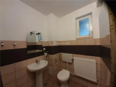 Guesthouse Trei Ape à Brebu Nou – Commission Acheteur Zéro - foto 13