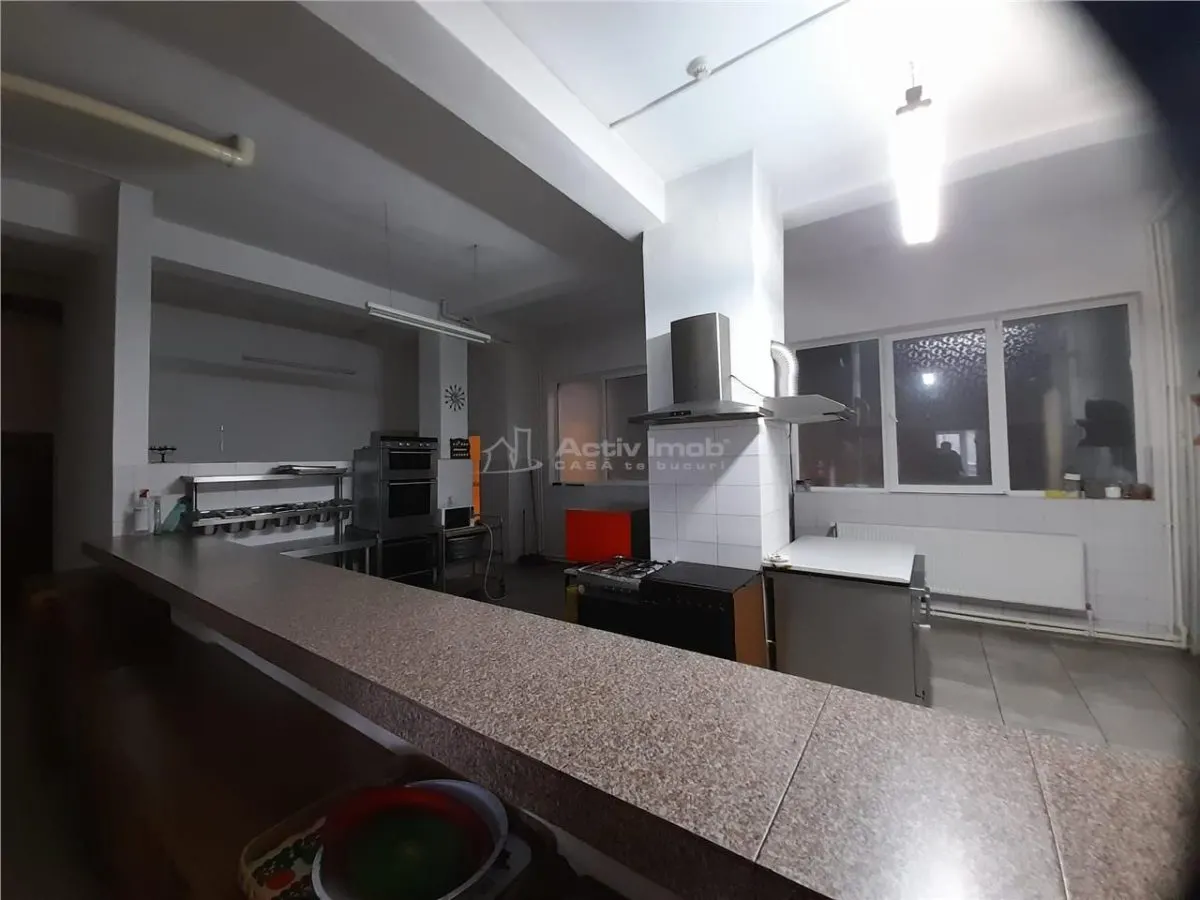 Guesthouse Trei Ape à Brebu Nou – Commission Acheteur Zéro - foto 14