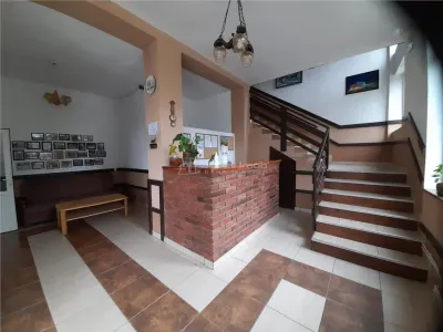 Guesthouse Trei Ape à Brebu Nou – Commission Acheteur Zéro - foto 4