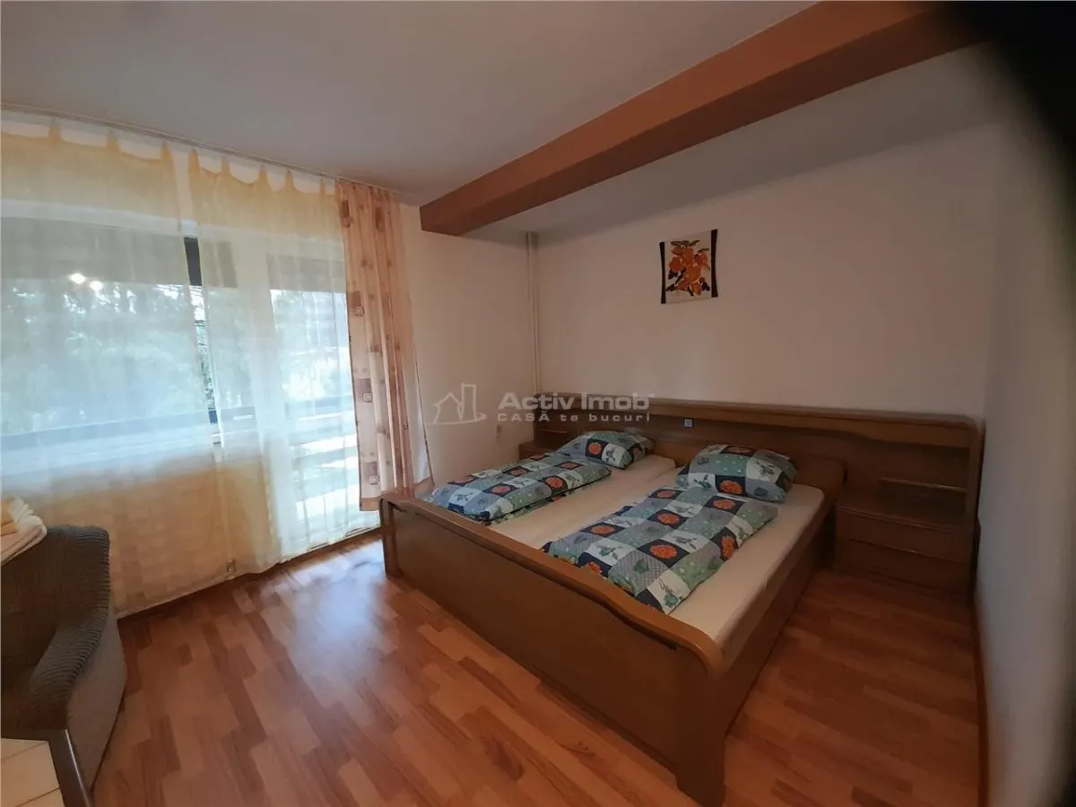 Guesthouse Trei Ape à Brebu Nou – Commission Acheteur Zéro - foto 9