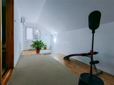 Maison 3 Chambres à Soimus - foto 14