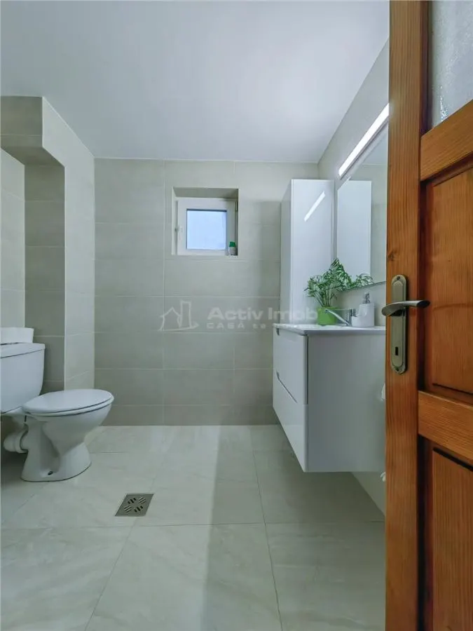 Maison 3 Chambres à Soimus - foto 15