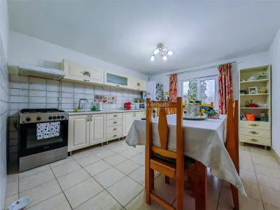 Maison 3 Chambres à Soimus - foto 4