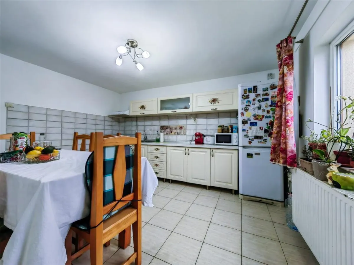 Maison 3 Chambres à Soimus - foto 5