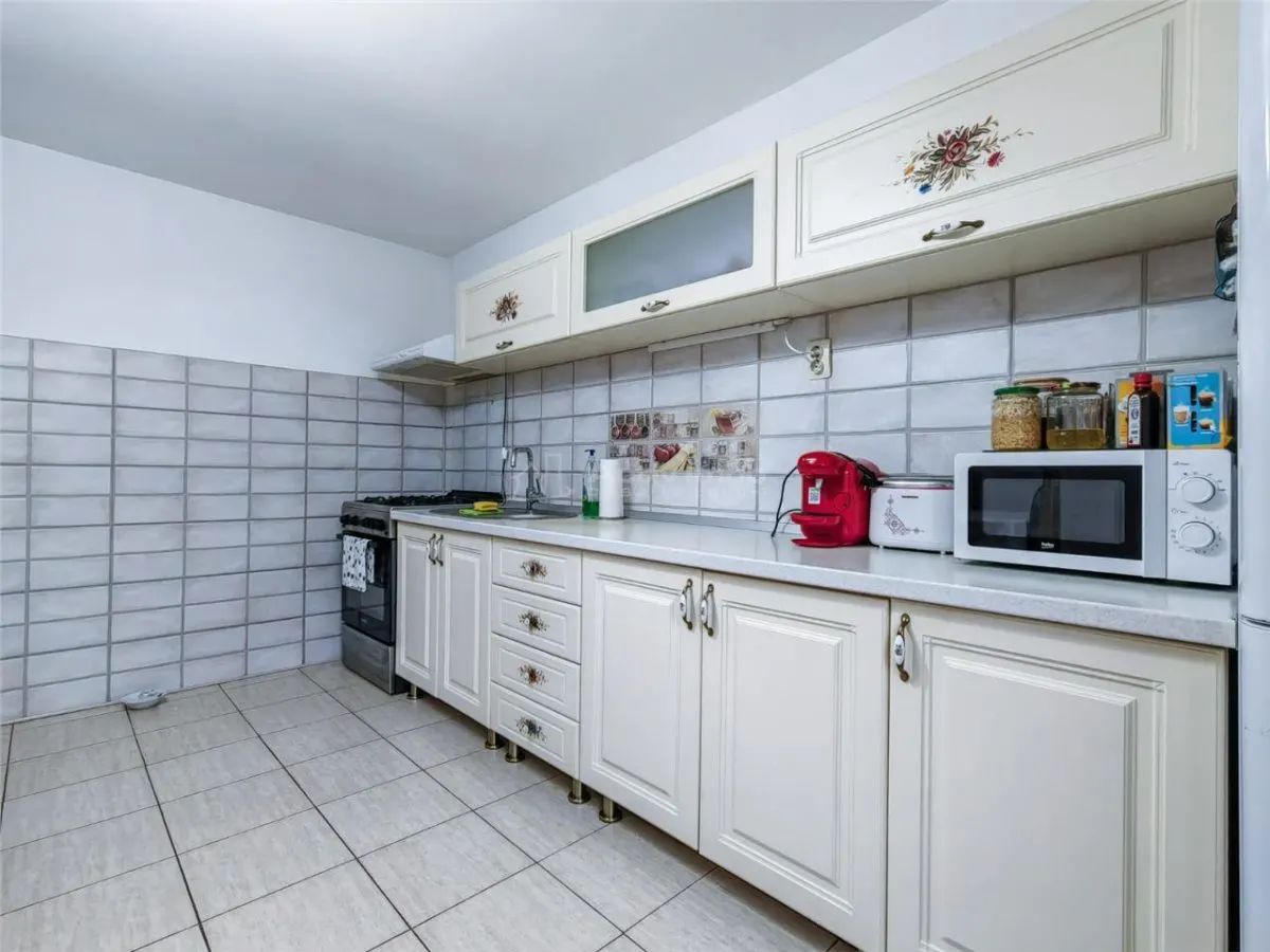 Maison 3 Chambres à Soimus - foto 6
