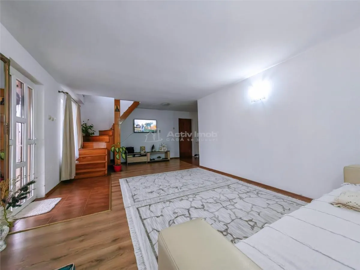 Maison 3 Chambres à Soimus - foto 8