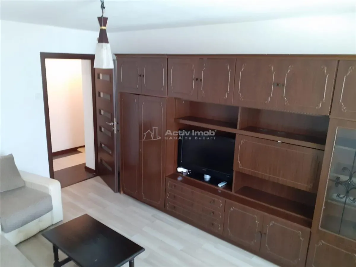 Resita, Location, 2 Chambres, Zone Université - foto 2