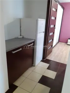 Resita, Location, 2 Chambres, Zone Université - foto 11