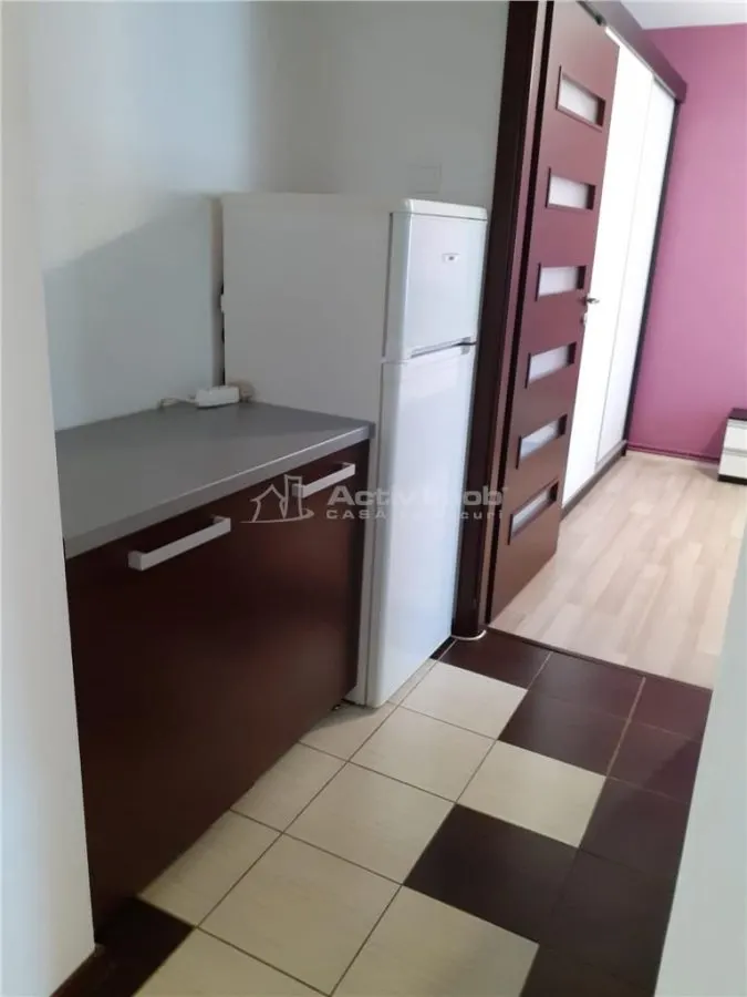 Resita, Location, 2 Chambres, Zone Université - foto 11