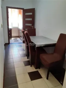 Resita, Location, 2 Chambres, Zone Université - foto 4