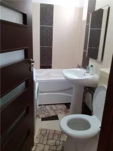 Resita, Location, 2 Chambres, Zone Université - foto 5