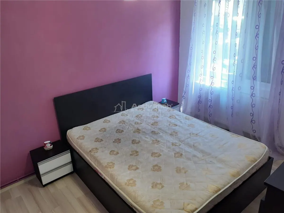 Resita, Location, 2 Chambres, Zone Université - foto 8