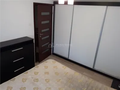 Resita, Location, 2 Chambres, Zone Université - foto 9