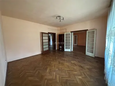 Bocsa Montana: Two Houses at the Price of One, Main Road Frontage - foto 14