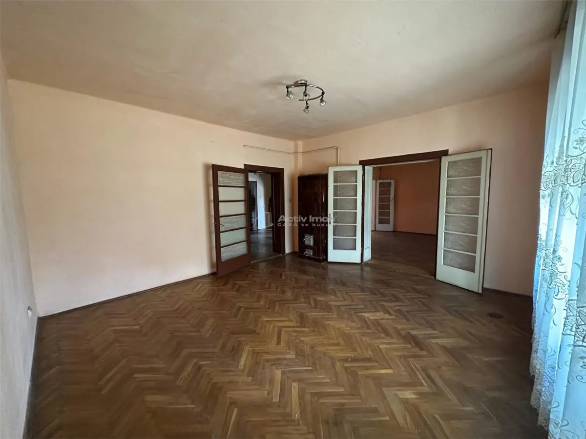 Bocsa Montana: Two Houses at the Price of One, Main Road Frontage - foto 14