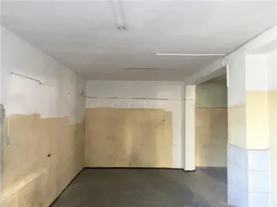 Local Comercial 54 m² – Calea Aradului, Oradea - foto 2