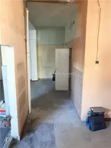 Local Comercial 54 m² – Calea Aradului, Oradea - foto 3