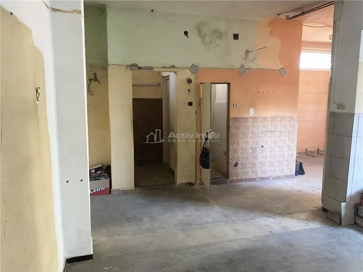 Local Comercial 54 m² – Calea Aradului, Oradea - foto 5
