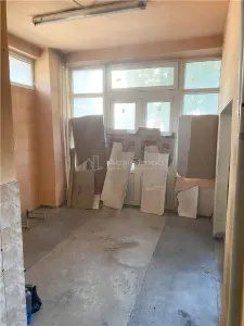 Local Comercial 54 m² – Calea Aradului, Oradea - foto 6