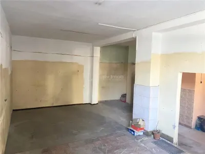 Local Comercial 54 m² – Calea Aradului, Oradea - foto 7
