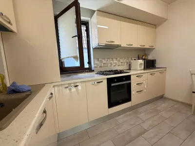 Appartement 2 Chambres, 69 m² – Popești Leordeni - foto 4