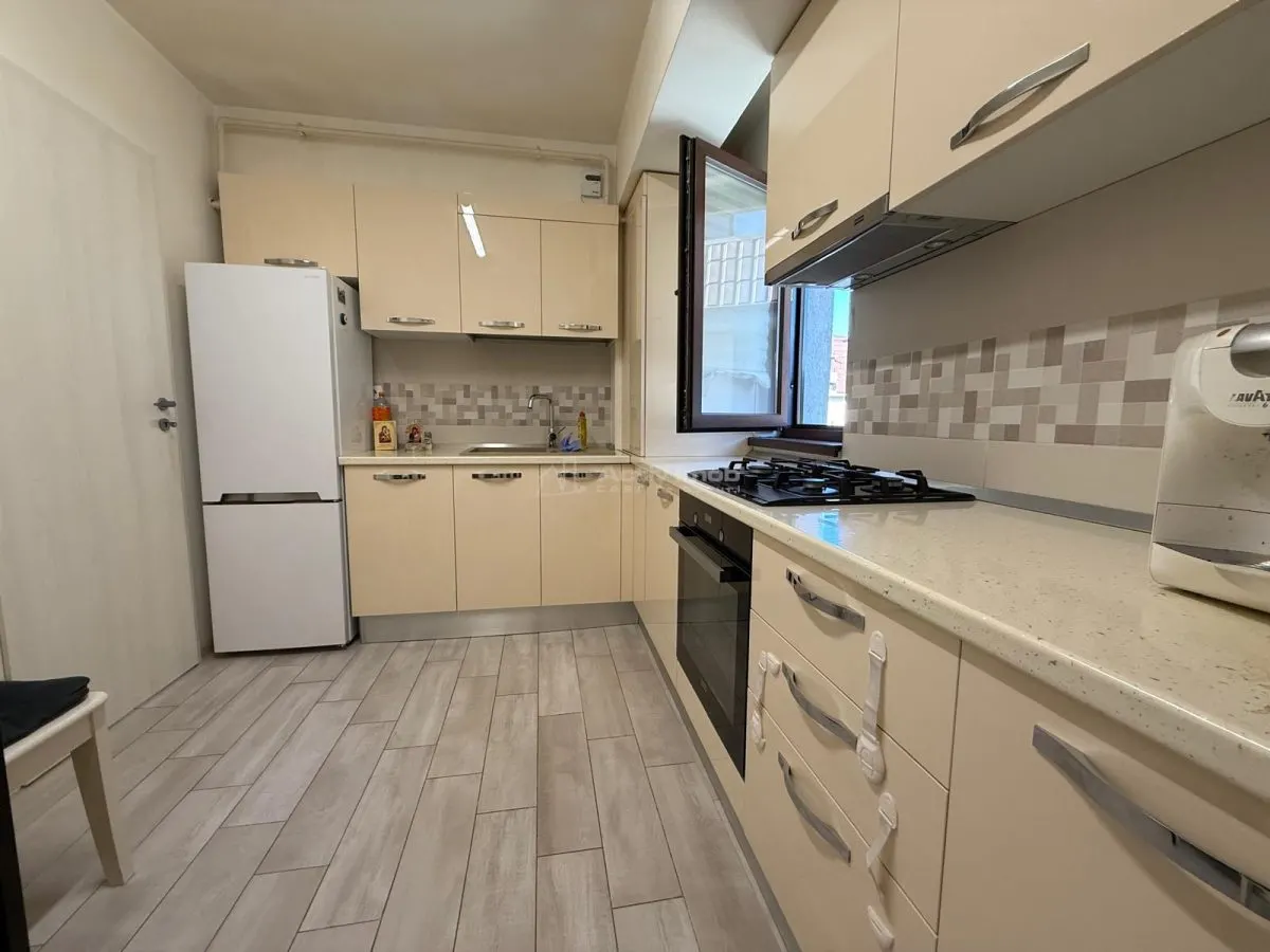 Appartement 2 Chambres, 69 m² – Popești Leordeni - foto 5