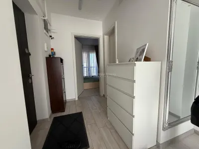 Appartement 2 Chambres, 69 m² – Popești Leordeni - foto 7
