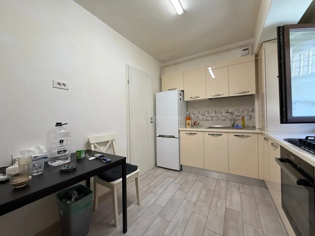 Appartement 2 Chambres, 69 m² – Popești Leordeni - foto 9