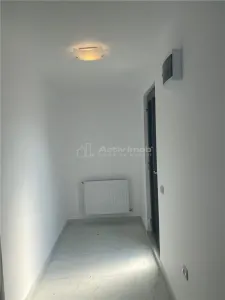 منازل فردية - ميهايليشتي، جيورجيو - تسليم فوري - محطة STB على بعد 100م - foto 3