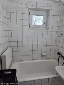 Reșița, Appartement 2 Chambres, Confort 1, Distribution Semi-Ouverte - foto 8