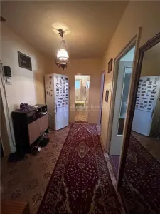 Resita, Apartamento 2 Dormitorios, Distribución Separada, Lunca - foto 11