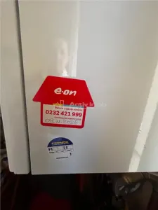 Resita, Apartamento 2 Dormitorios, Distribución Separada, Lunca - foto 19