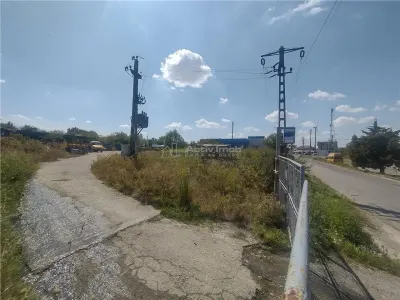 Oravita, Terrain Urbain, En Ville, 16.000 m², 17 €/m² - foto 11