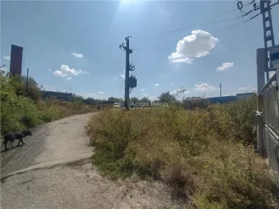 Oravita, Terrain Urbain, En Ville, 16.000 m², 17 €/m² - foto 10