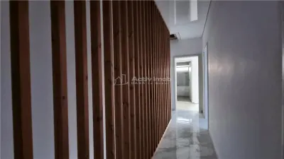 فلل بوخارست شارع سوس. جيورجيسكو - foto 4