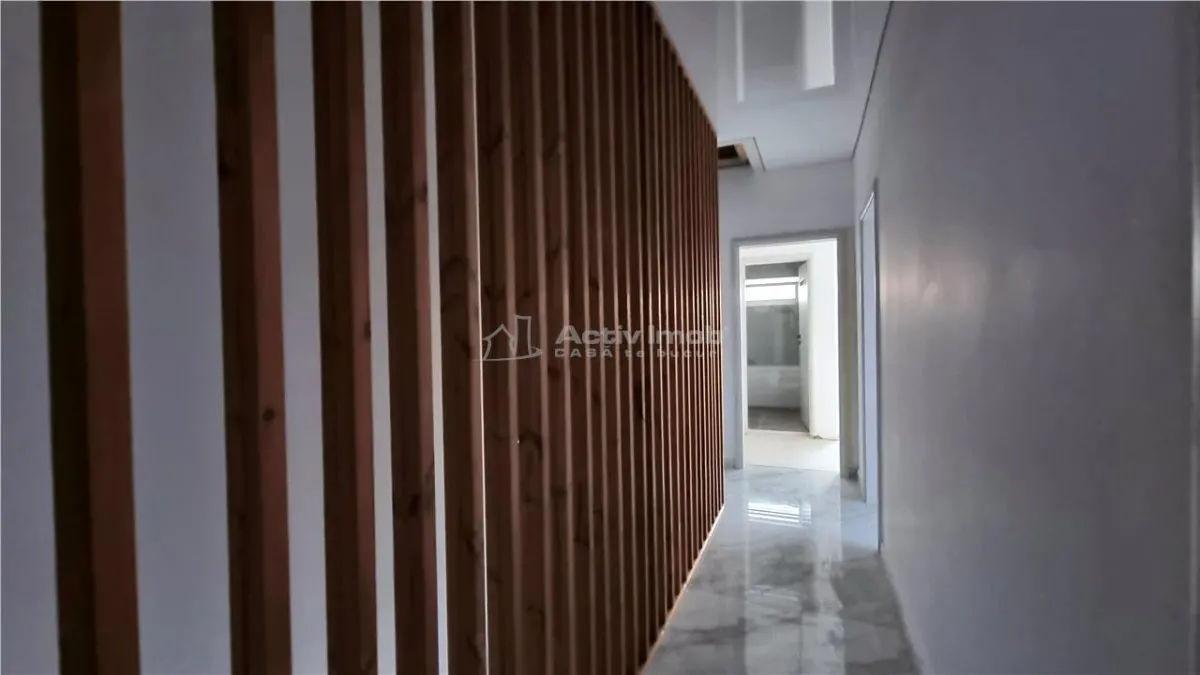 فلل بوخارست شارع سوس. جيورجيسكو - foto 4